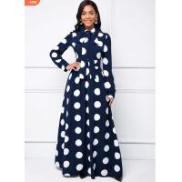 cms/erpbt/backend/web/uploads/erp/collection/images/Women clothes/YIWENGE/EN719306/img_b/EN719306_img_b_1